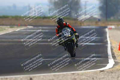 media/Jul-12-2025-Pacific Track Time (Sat) [[beecba6d8c]]/Group C/Turn 9 (240pm)/